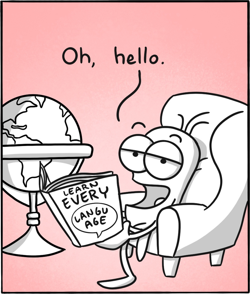 https://cdn.tinyview.com/itchy-feet/why-tinyview/1.jpg
