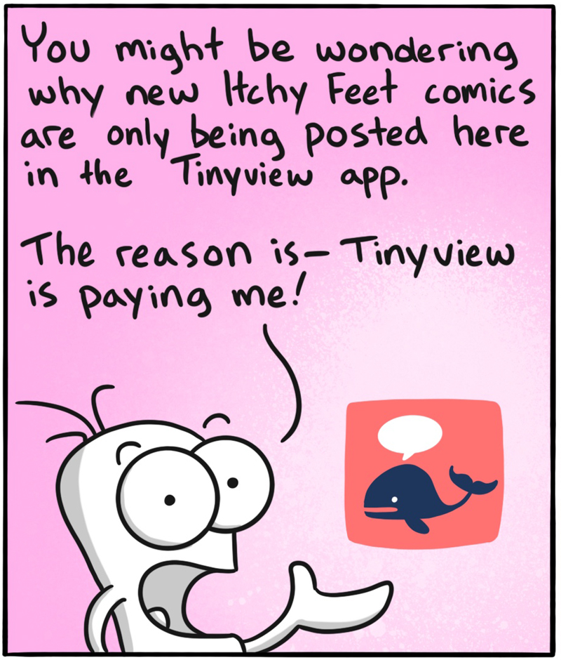 https://cdn.tinyview.com/itchy-feet/why-tinyview/2.jpg