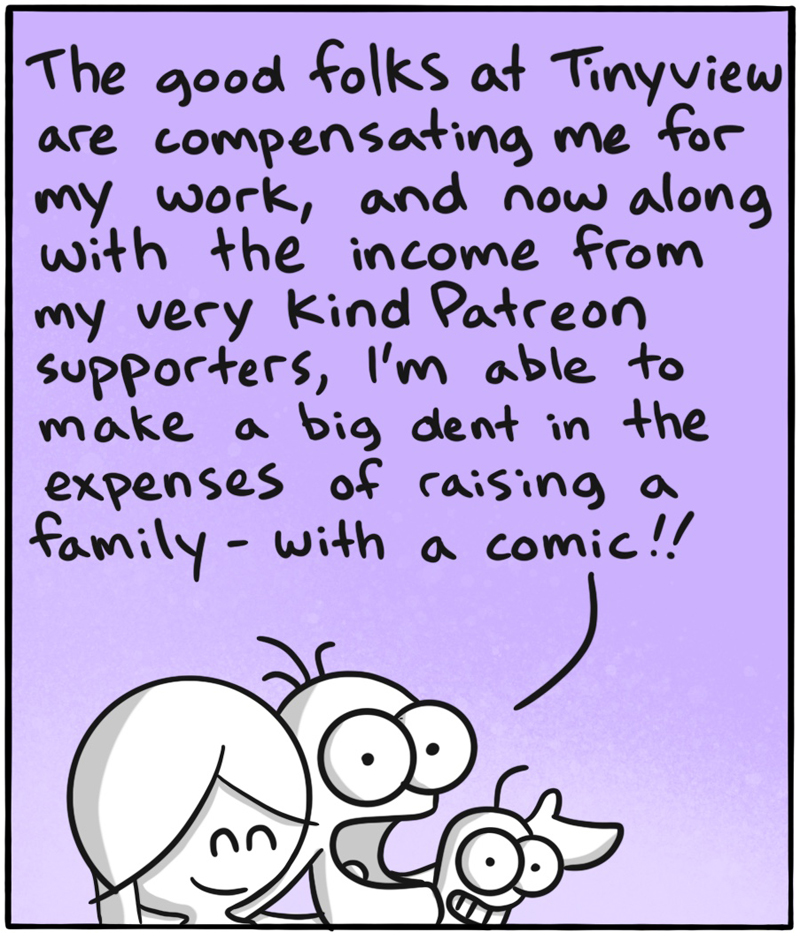 https://cdn.tinyview.com/itchy-feet/why-tinyview/4.jpg