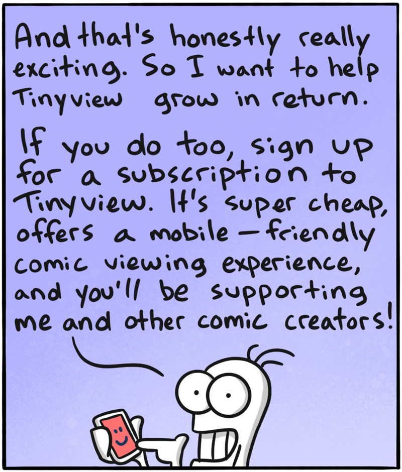 https://cdn.tinyview.com/itchy-feet/why-tinyview/5.jpg