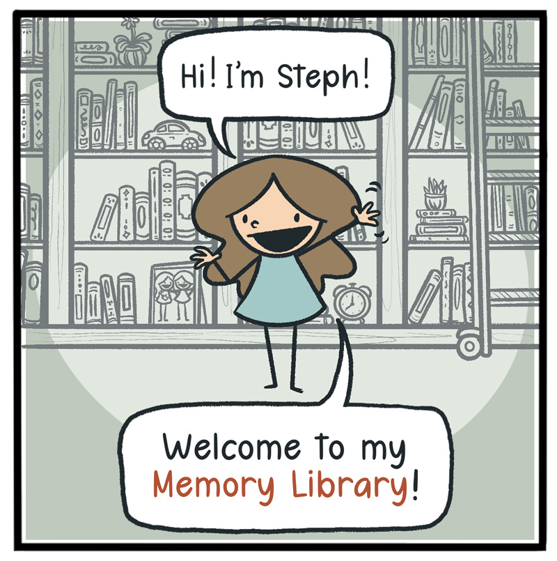 https://cdn.tinyview.com/kowal-comics/2026/06/08/the-memory-library/1.jpg