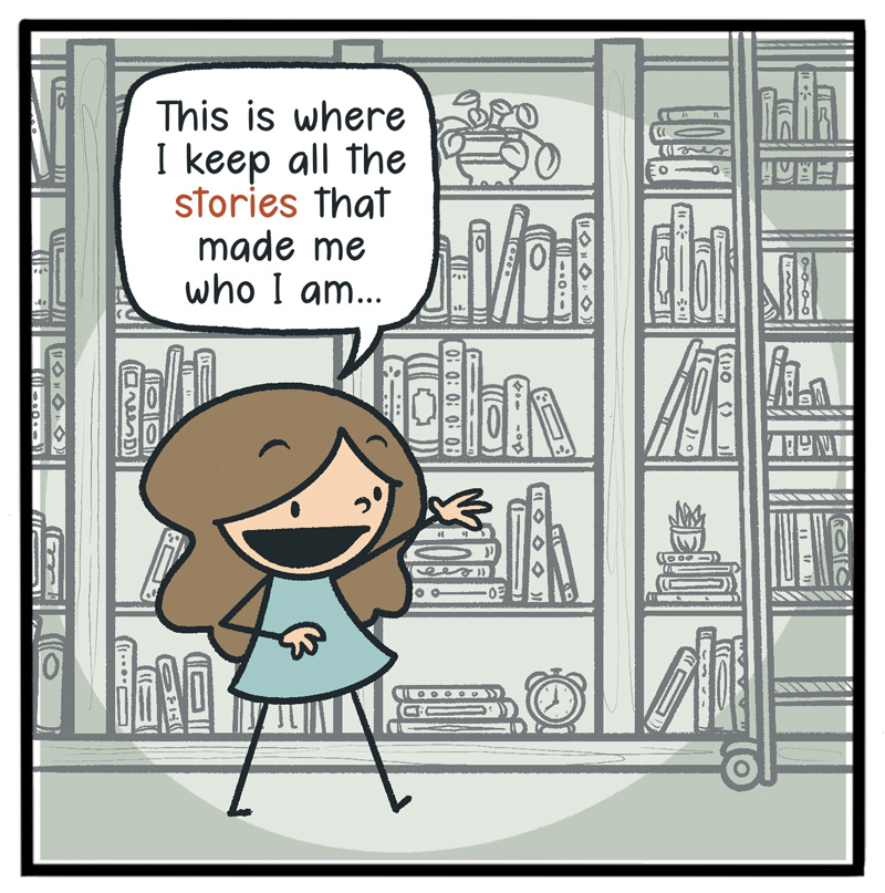 https://cdn.tinyview.com/kowal-comics/2026/06/08/the-memory-library/2.jpg