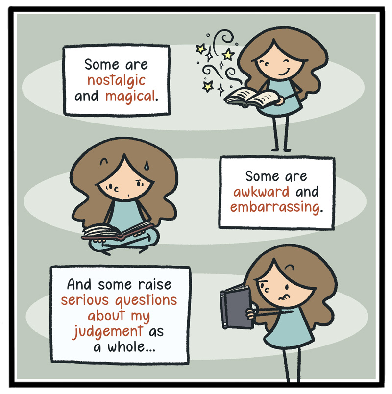 https://cdn.tinyview.com/kowal-comics/2026/06/08/the-memory-library/3.jpg