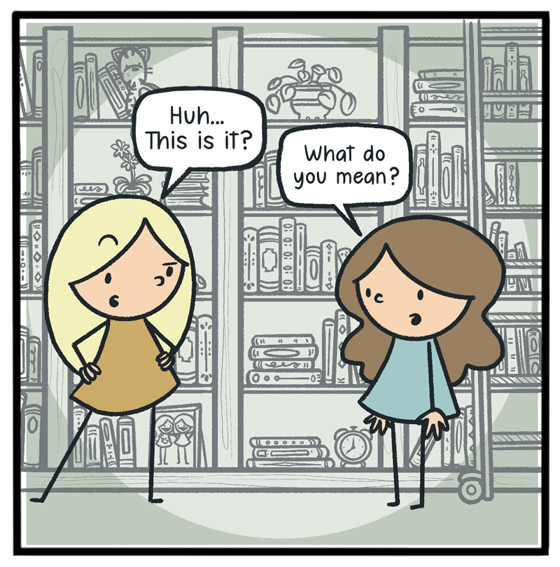 https://cdn.tinyview.com/kowal-comics/2026/06/08/the-memory-library/4.jpg