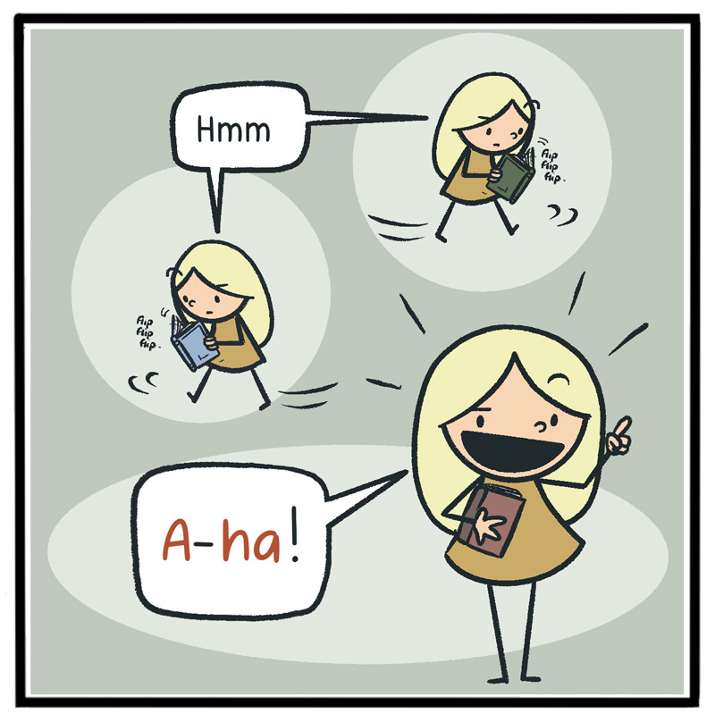 https://cdn.tinyview.com/kowal-comics/2026/06/08/the-memory-library/5.jpg