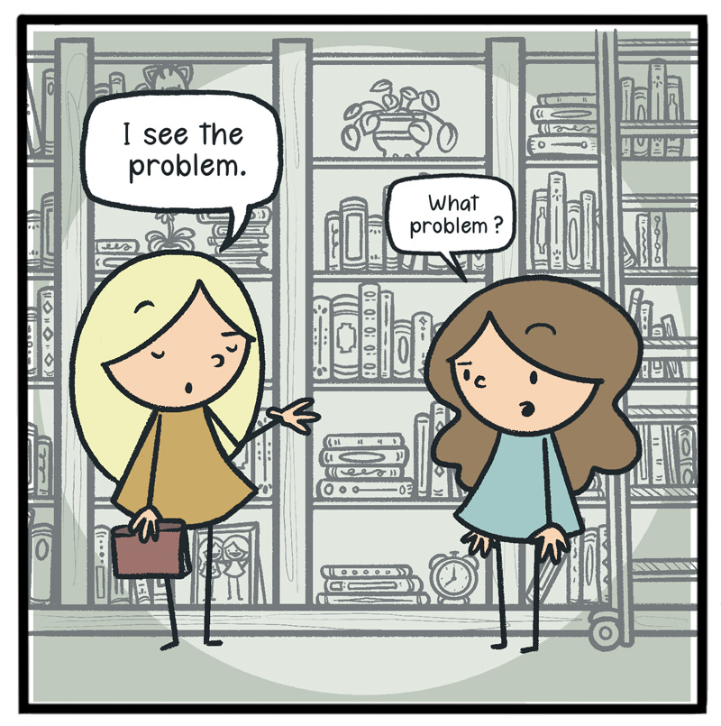 https://cdn.tinyview.com/kowal-comics/2026/06/08/the-memory-library/6.jpg