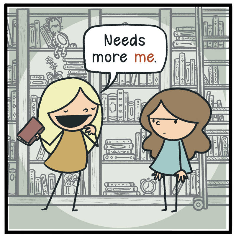 https://cdn.tinyview.com/kowal-comics/2026/06/08/the-memory-library/7.jpg