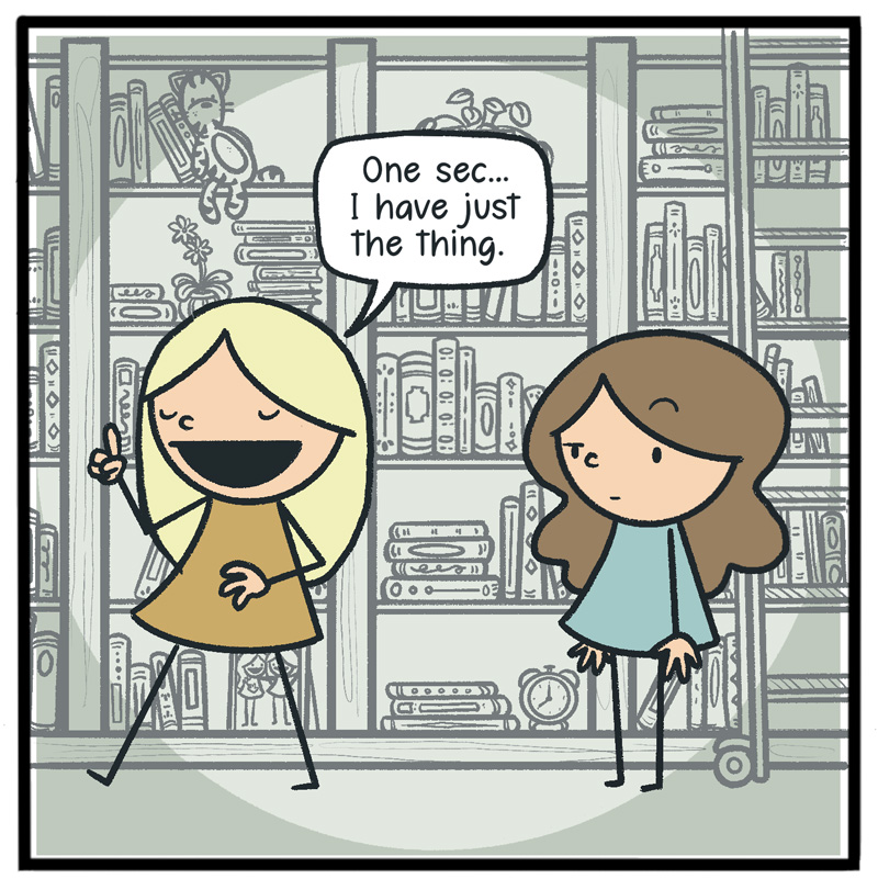 https://cdn.tinyview.com/kowal-comics/2026/06/08/the-memory-library/8.jpg