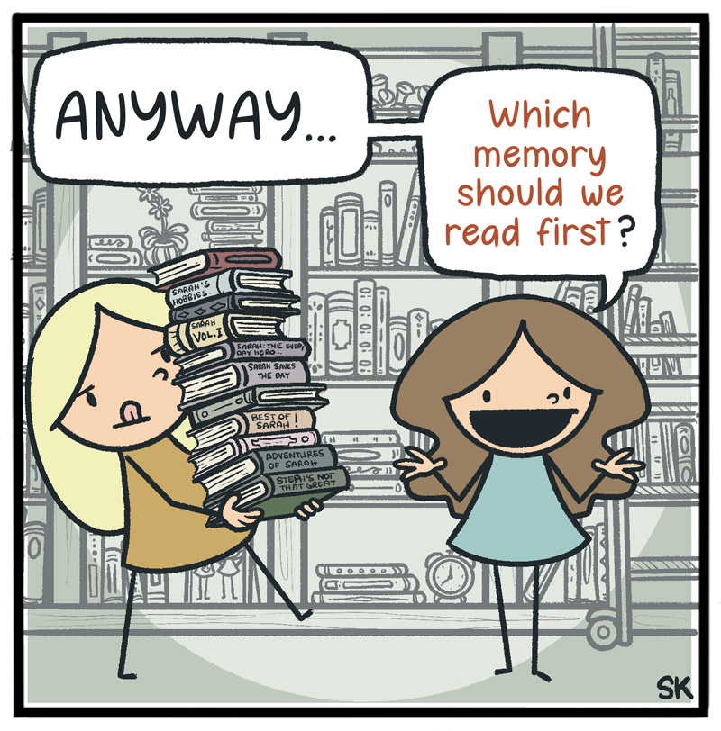 https://cdn.tinyview.com/kowal-comics/2026/06/08/the-memory-library/9.jpg