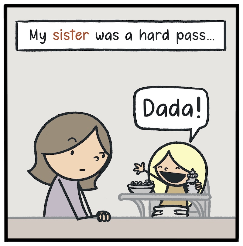 https://cdn.tinyview.com/kowal-comics/2026/06/09/my-first-word/Kowal-Comics-Ep-2-Panel-2.jpg