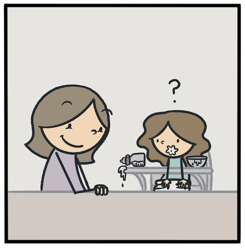 https://cdn.tinyview.com/kowal-comics/2026/06/09/my-first-word/Kowal-Comics-Ep-2-Panel-4.jpg
