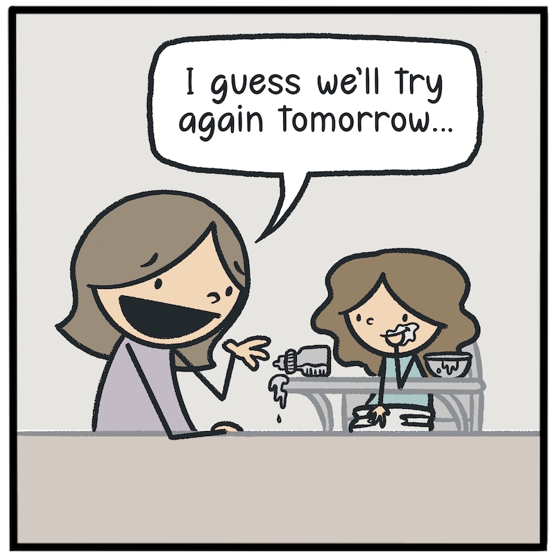 https://cdn.tinyview.com/kowal-comics/2026/06/09/my-first-word/Kowal-Comics-Ep-2-Panel-5.jpg