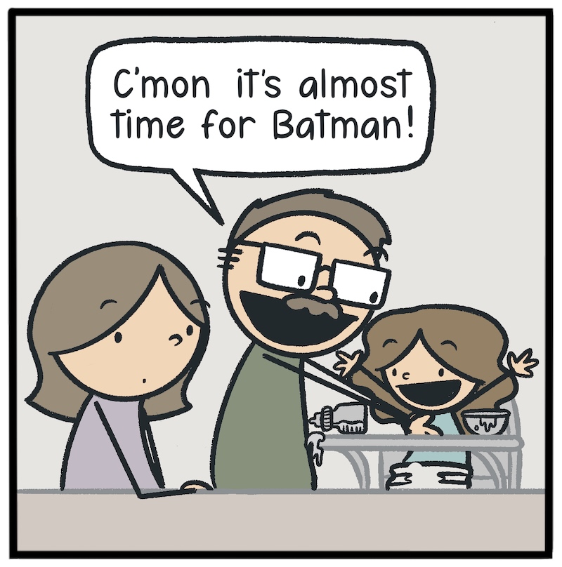 https://cdn.tinyview.com/kowal-comics/2026/06/09/my-first-word/Kowal-Comics-Ep-2-Panel-6.jpg