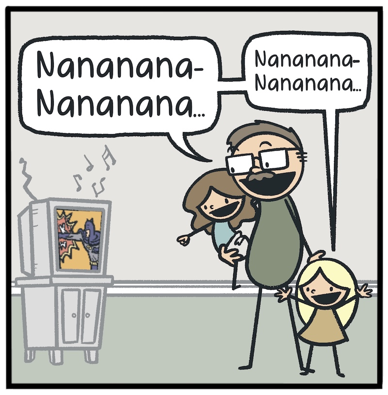 https://cdn.tinyview.com/kowal-comics/2026/06/09/my-first-word/Kowal-Comics-Ep-2-Panel-7.jpg
