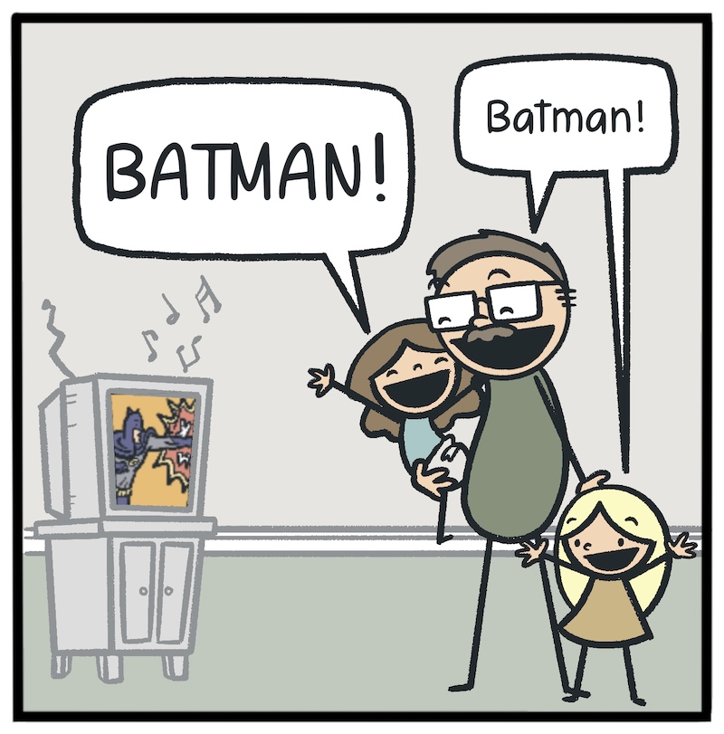 https://cdn.tinyview.com/kowal-comics/2026/06/09/my-first-word/Kowal-Comics-Ep-2-Panel-8.jpg