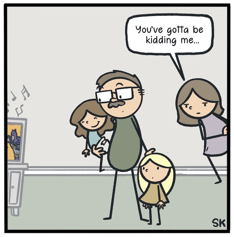 https://cdn.tinyview.com/kowal-comics/2026/06/09/my-first-word/Kowal-Comics-Ep-2-Panel-9.jpg