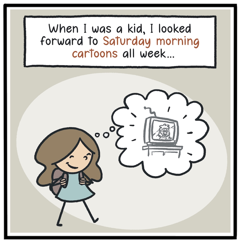 https://cdn.tinyview.com/kowal-comics/2026/06/14/saturday-morning-cartoons/Kowal-Comics-Ep-3-Panel-1.jpg
