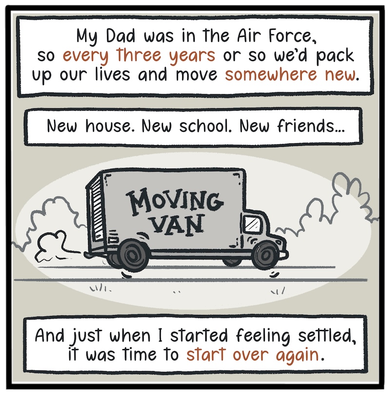 https://cdn.tinyview.com/kowal-comics/2026/06/14/saturday-morning-cartoons/Kowal-Comics-Ep-3-Panel-2.jpg