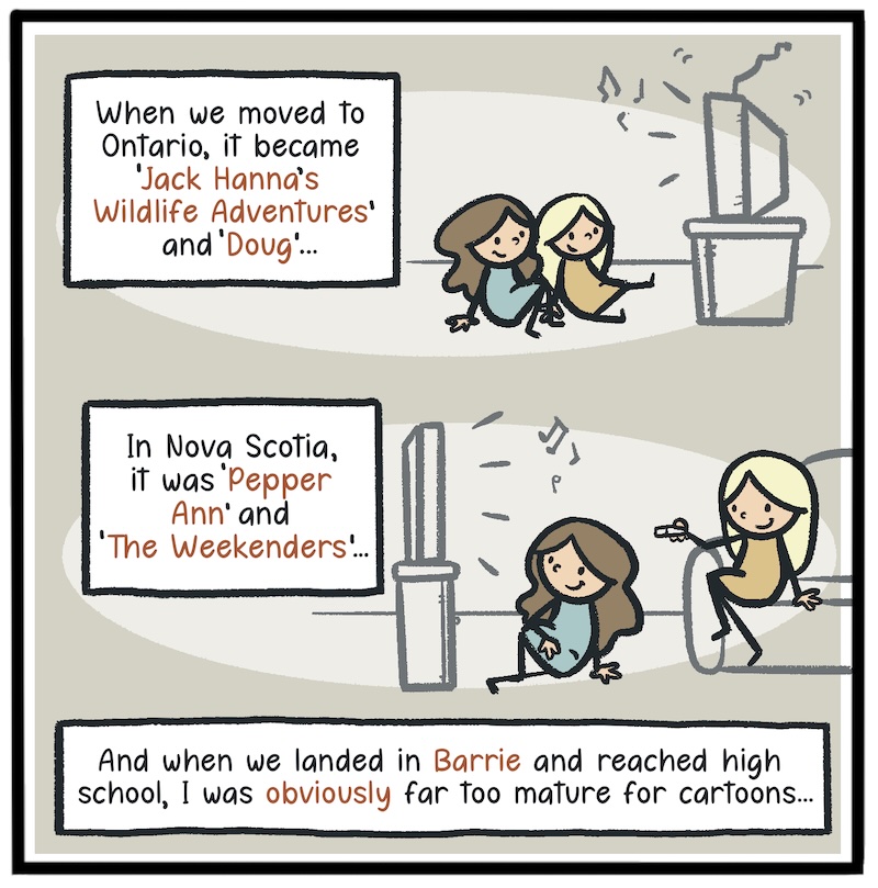 https://cdn.tinyview.com/kowal-comics/2026/06/14/saturday-morning-cartoons/Kowal-Comics-Ep-3-Panel-4.jpg
