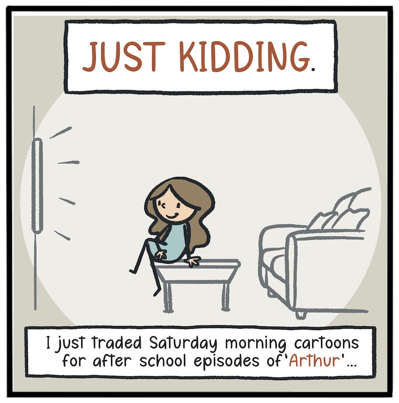 https://cdn.tinyview.com/kowal-comics/2026/06/14/saturday-morning-cartoons/Kowal-Comics-Ep-3-Panel-5.jpg