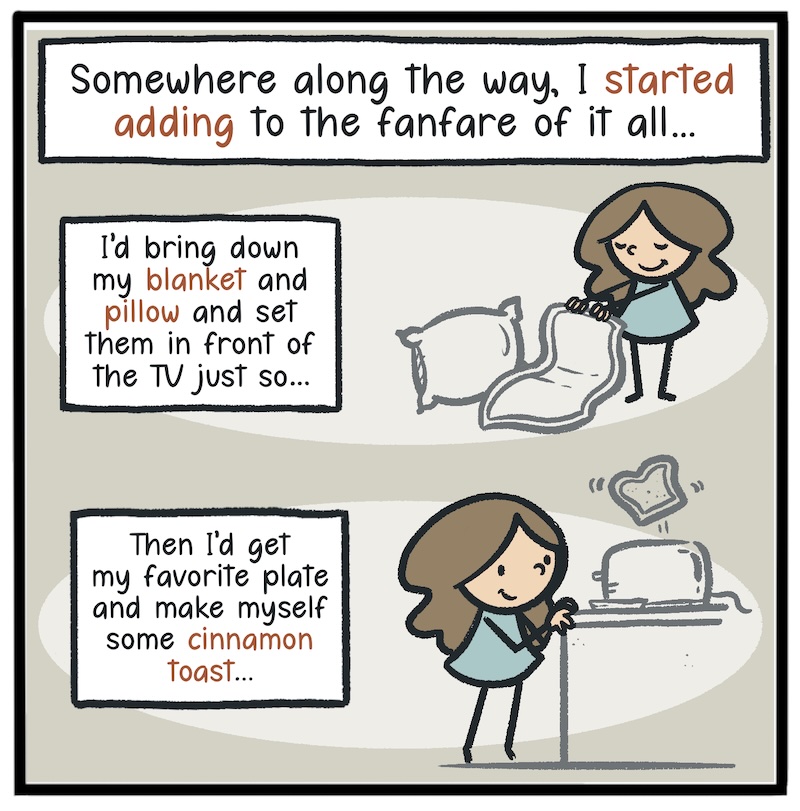 https://cdn.tinyview.com/kowal-comics/2026/06/14/saturday-morning-cartoons/Kowal-Comics-Ep-3-Panel-6.jpg