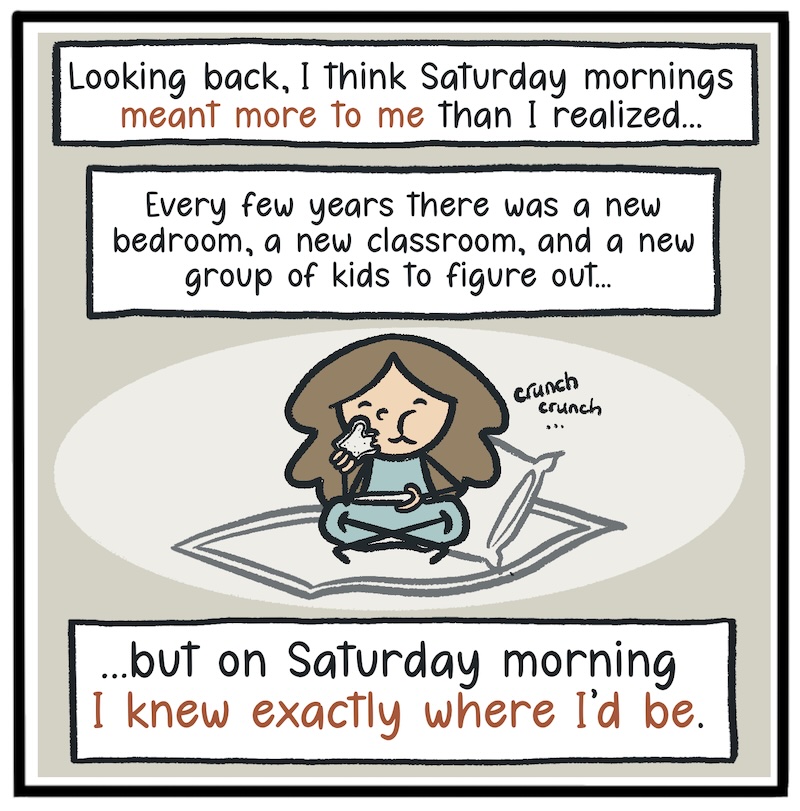 https://cdn.tinyview.com/kowal-comics/2026/06/14/saturday-morning-cartoons/Kowal-Comics-Ep-3-Panel-7.jpg