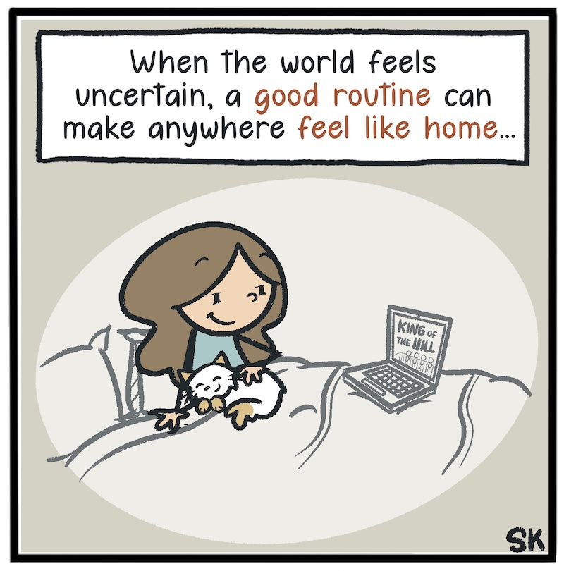 https://cdn.tinyview.com/kowal-comics/2026/06/14/saturday-morning-cartoons/Kowal-Comics-Ep-3-Panel-9.jpg