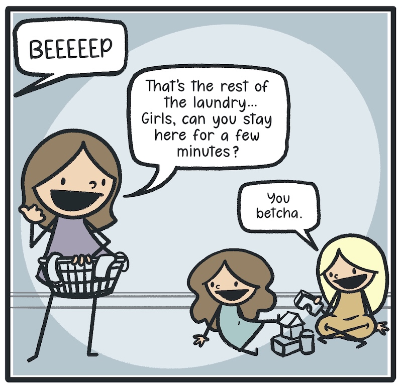 https://cdn.tinyview.com/kowal-comics/2026/06/17/helping/Kowal-Comics-Ep-4-Panel-1.jpg