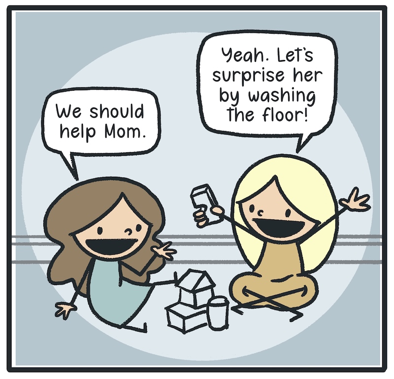 https://cdn.tinyview.com/kowal-comics/2026/06/17/helping/Kowal-Comics-Ep-4-Panel-2.jpg