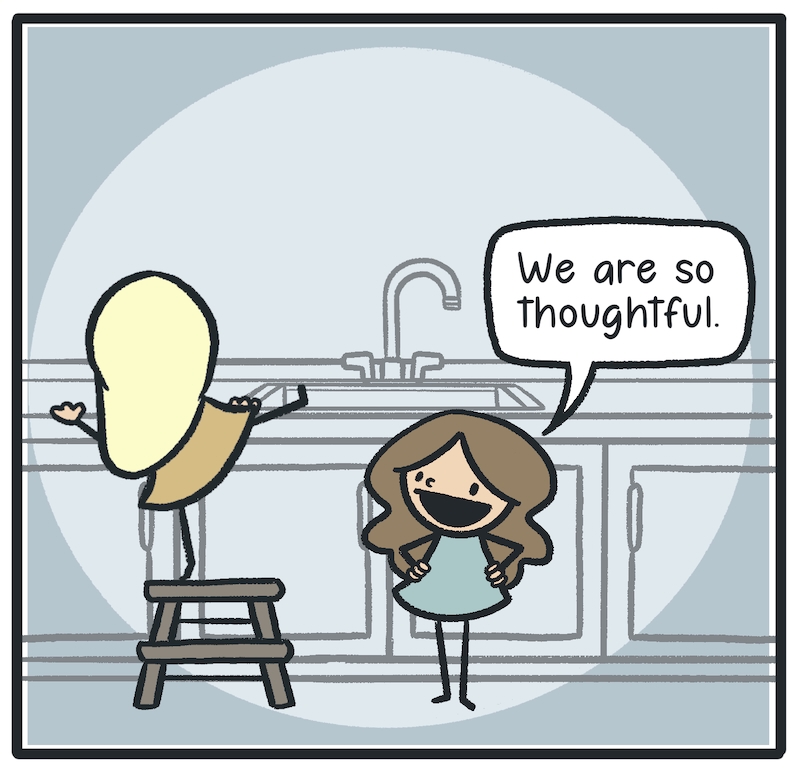https://cdn.tinyview.com/kowal-comics/2026/06/17/helping/Kowal-Comics-Ep-4-Panel-3.jpg