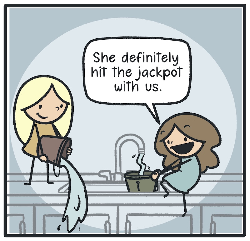 https://cdn.tinyview.com/kowal-comics/2026/06/17/helping/Kowal-Comics-Ep-4-Panel-4.jpg