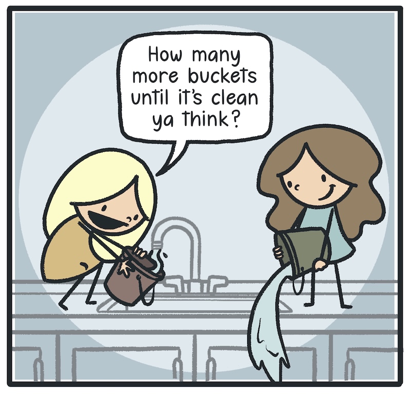 https://cdn.tinyview.com/kowal-comics/2026/06/17/helping/Kowal-Comics-Ep-4-Panel-5.jpg