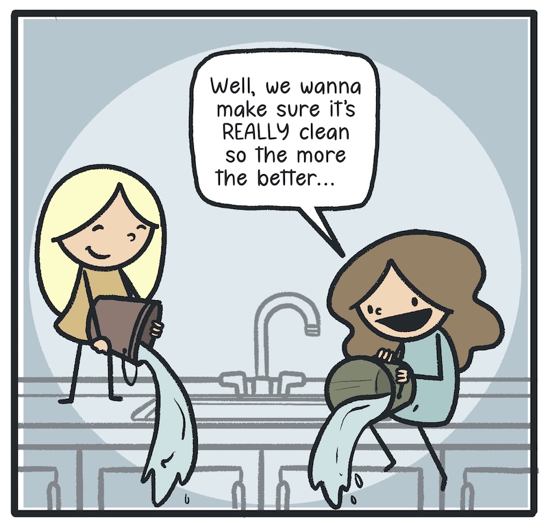 https://cdn.tinyview.com/kowal-comics/2026/06/17/helping/Kowal-Comics-Ep-4-Panel-6.jpg
