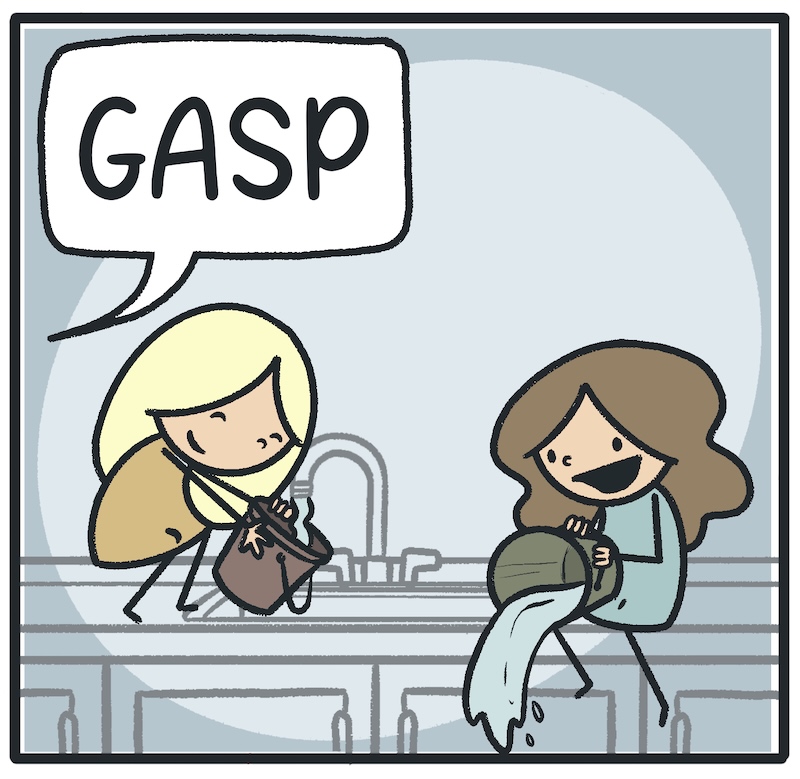 https://cdn.tinyview.com/kowal-comics/2026/06/17/helping/Kowal-Comics-Ep-4-Panel-7.jpg