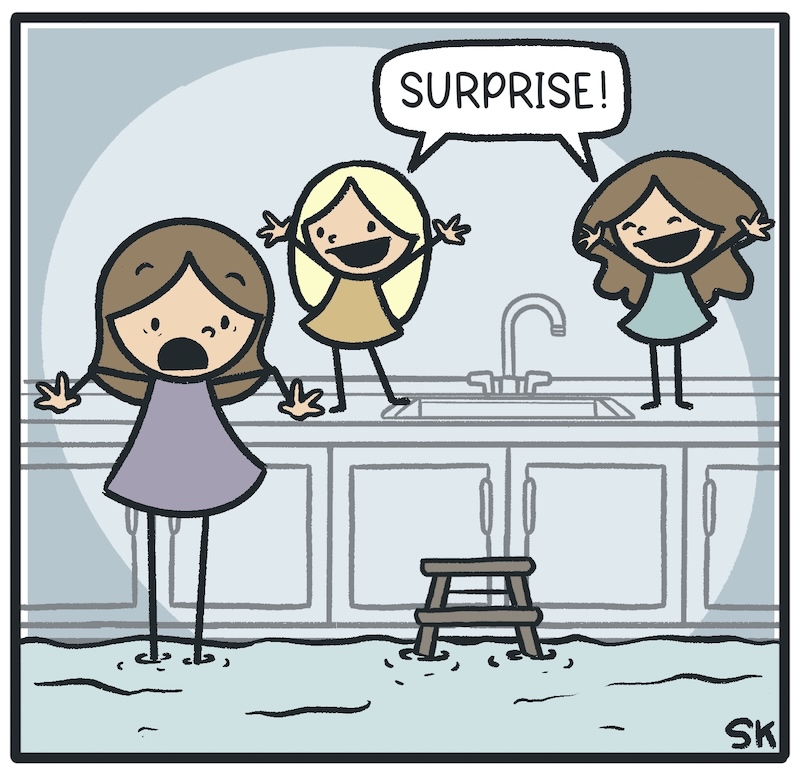 https://cdn.tinyview.com/kowal-comics/2026/06/17/helping/Kowal-Comics-Ep-4-Panel-8.jpg