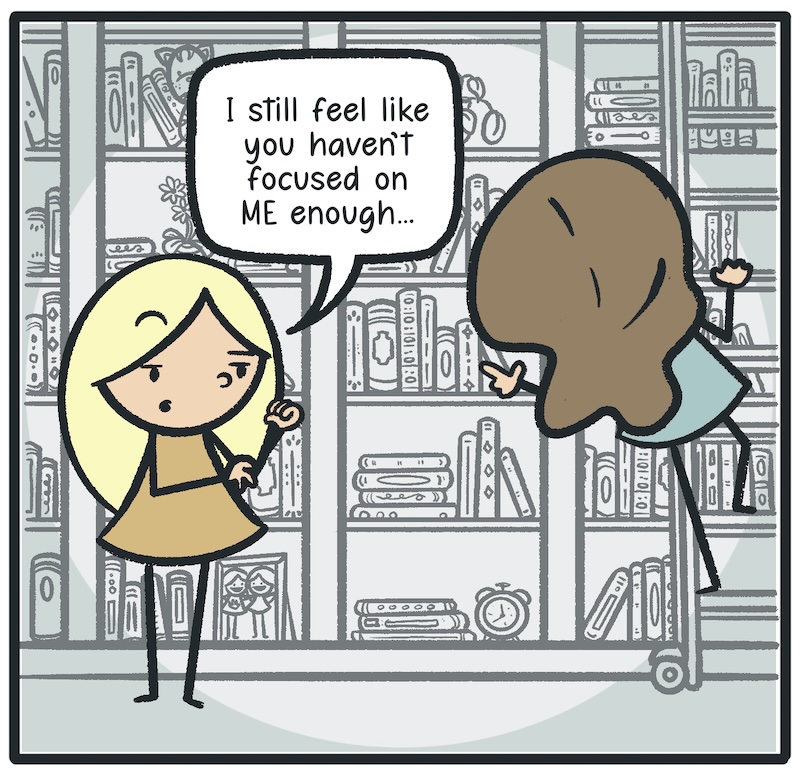 https://cdn.tinyview.com/kowal-comics/2026/06/22/timmy/Kowal-Comics-Ep-5-Panel-1.jpg