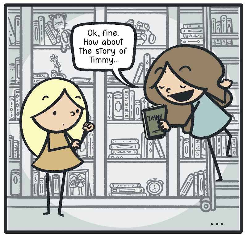 https://cdn.tinyview.com/kowal-comics/2026/06/22/timmy/Kowal-Comics-Ep-5-Panel-2.jpg
