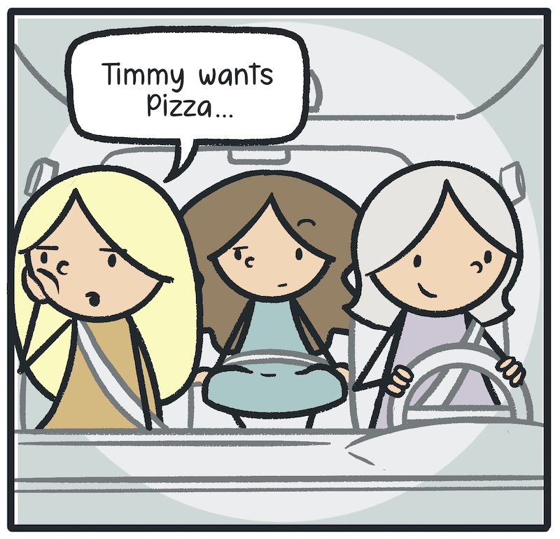 https://cdn.tinyview.com/kowal-comics/2026/06/22/timmy/Kowal-Comics-Ep-5-Panel-3.jpg