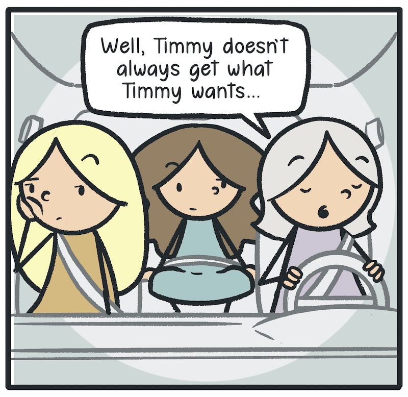 https://cdn.tinyview.com/kowal-comics/2026/06/22/timmy/Kowal-Comics-Ep-5-Panel-4.jpg