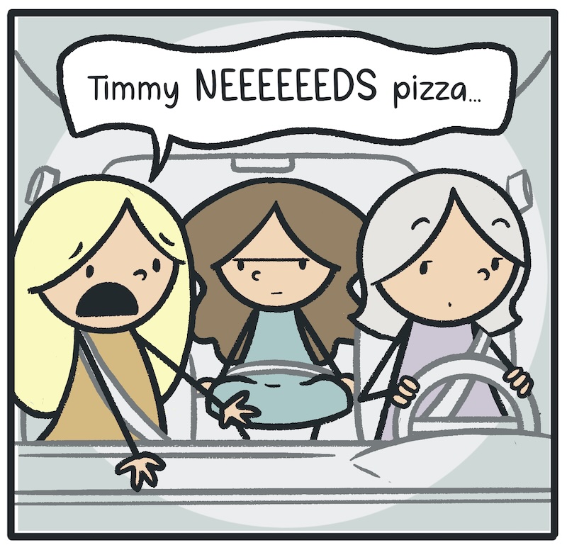 https://cdn.tinyview.com/kowal-comics/2026/06/22/timmy/Kowal-Comics-Ep-5-Panel-5.jpg