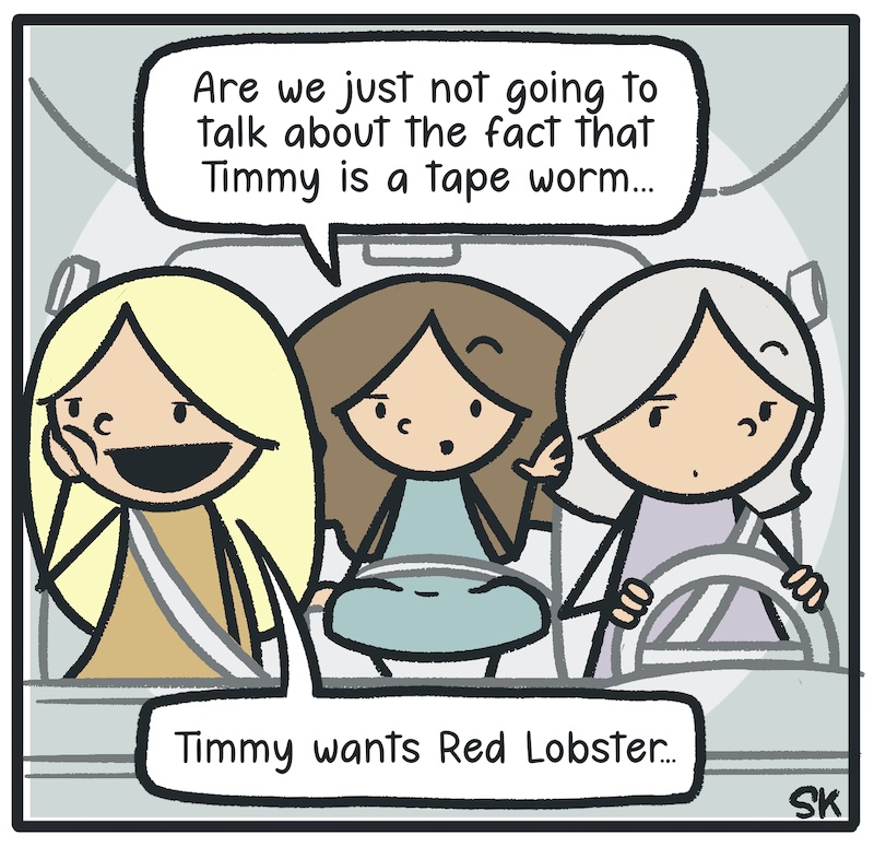 https://cdn.tinyview.com/kowal-comics/2026/06/22/timmy/Kowal-Comics-Ep-5-Panel-6.jpg