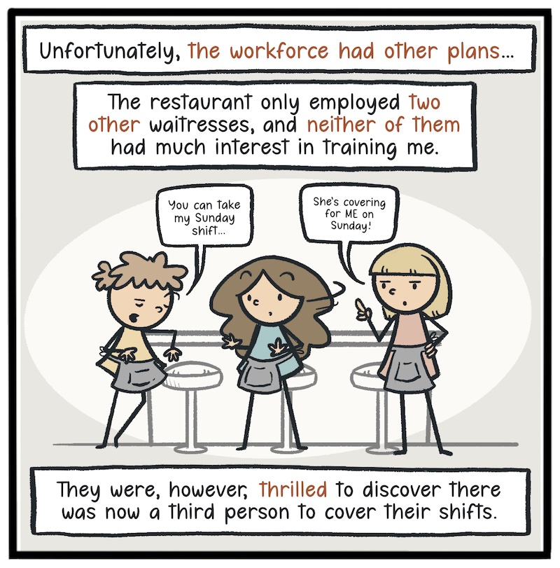 https://cdn.tinyview.com/kowal-comics/2026/06/29/my-first-job/Kowal-Comics-Ep-7-Panel-2.jpg