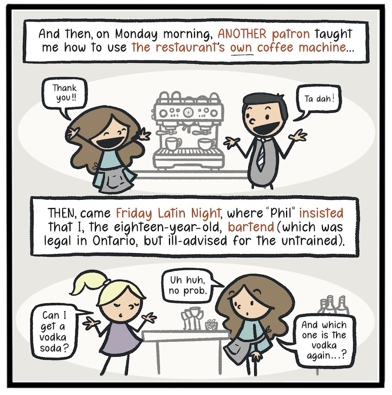 https://cdn.tinyview.com/kowal-comics/2026/06/29/my-first-job/Kowal-Comics-Ep-7-Panel-4.jpg