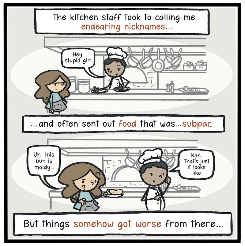https://cdn.tinyview.com/kowal-comics/2026/06/29/my-first-job/Kowal-Comics-Ep-7-Panel-5.jpg