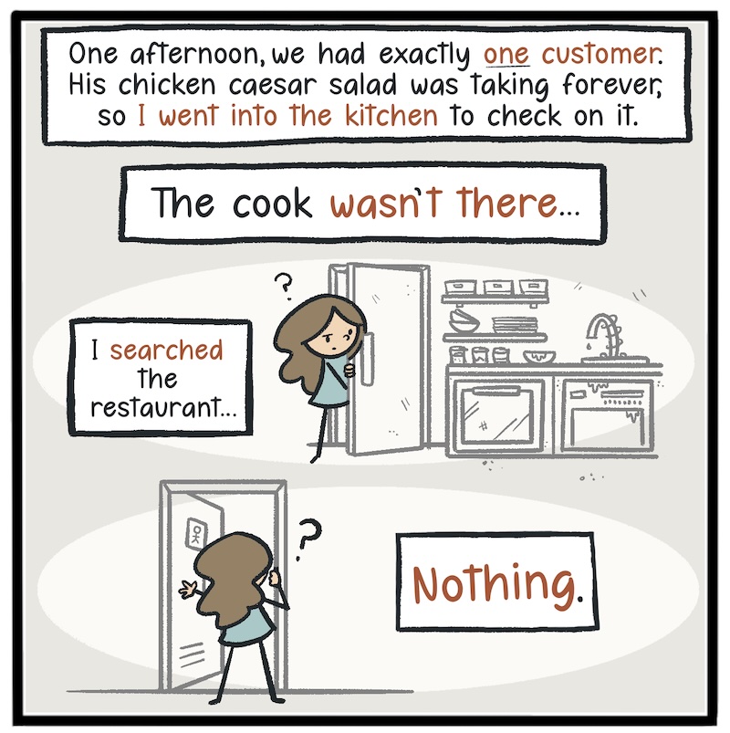 https://cdn.tinyview.com/kowal-comics/2026/06/29/my-first-job/Kowal-Comics-Ep-7-Panel-6.jpg