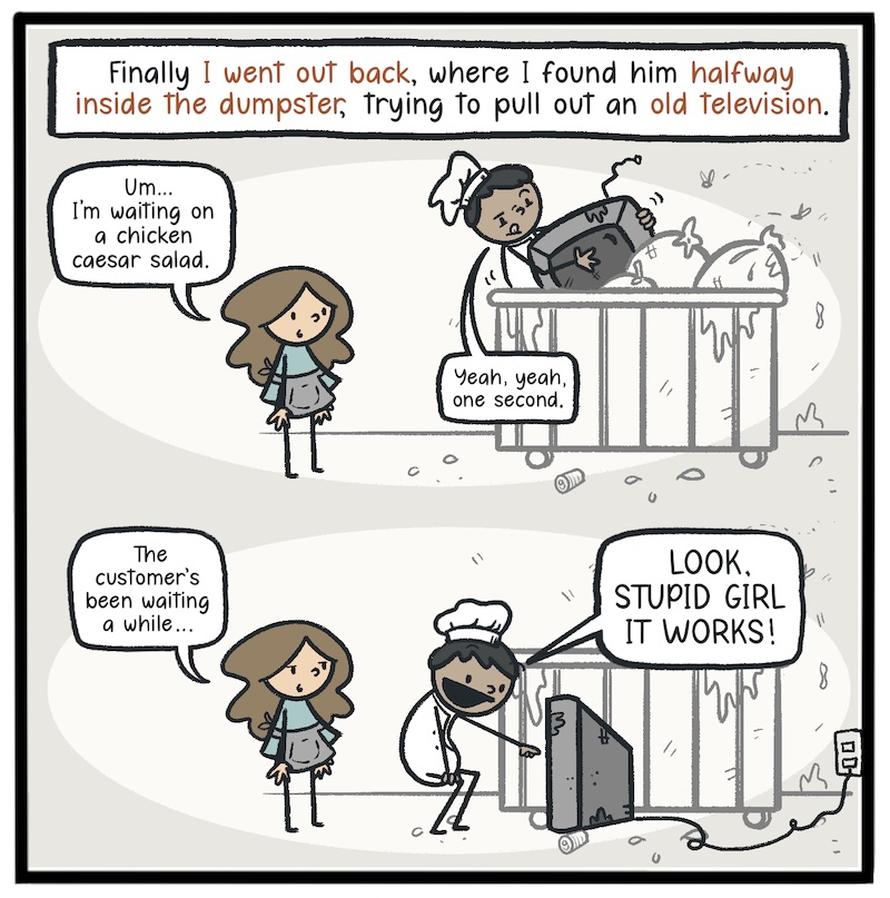 https://cdn.tinyview.com/kowal-comics/2026/06/29/my-first-job/Kowal-Comics-Ep-7-Panel-7.jpg