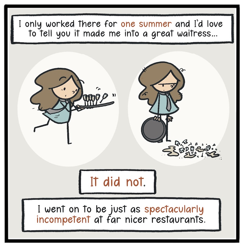 https://cdn.tinyview.com/kowal-comics/2026/06/29/my-first-job/Kowal-Comics-Ep-7-Panel-8.jpg