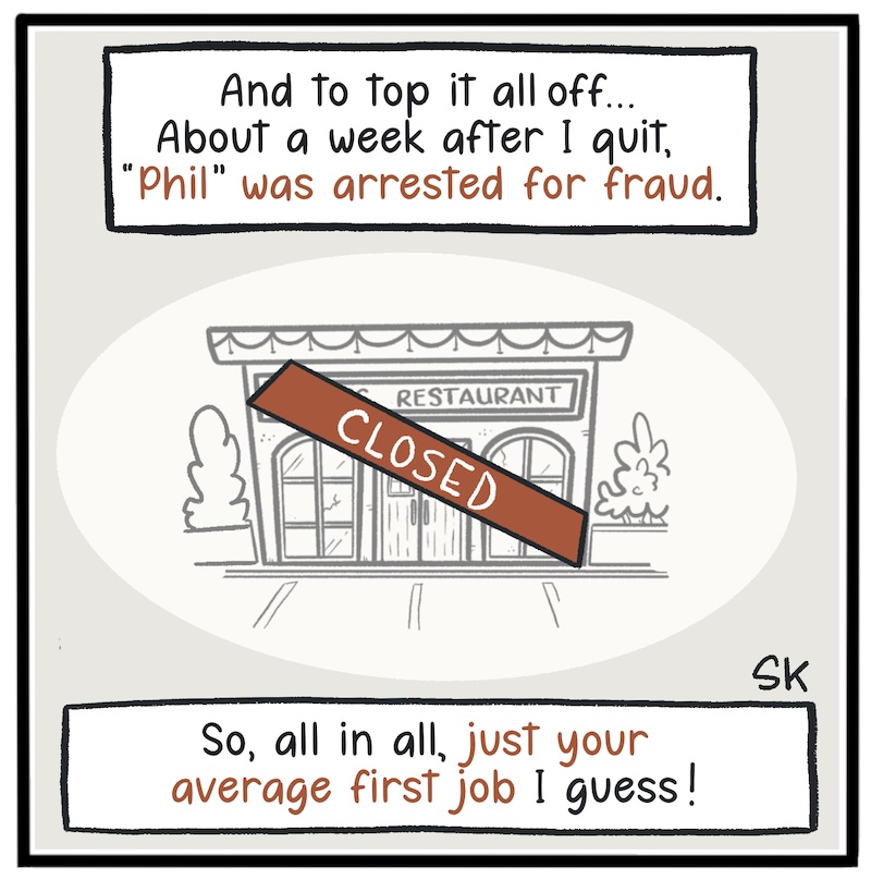 https://cdn.tinyview.com/kowal-comics/2026/06/29/my-first-job/Kowal-Comics-Ep-7-Panel-9.jpg