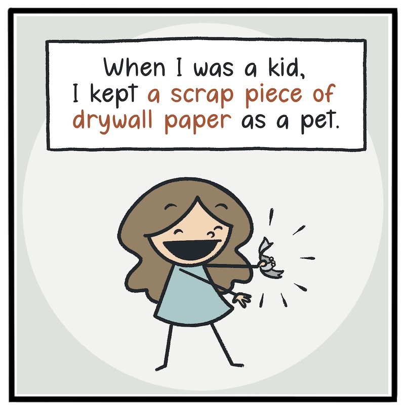 https://cdn.tinyview.com/kowal-comics/2026/07/01/my-inanimate-pet/Kowal-Comics-Ep-8-Panel-1.jpg