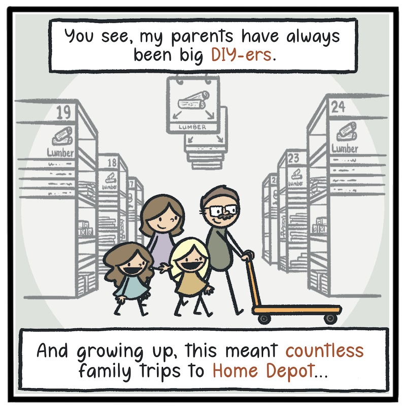 https://cdn.tinyview.com/kowal-comics/2026/07/01/my-inanimate-pet/Kowal-Comics-Ep-8-Panel-2.jpg